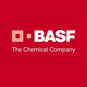 basf