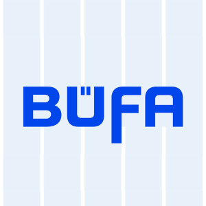 buefa