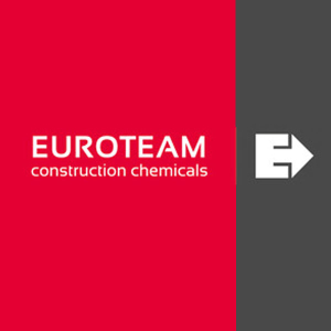 euroteam