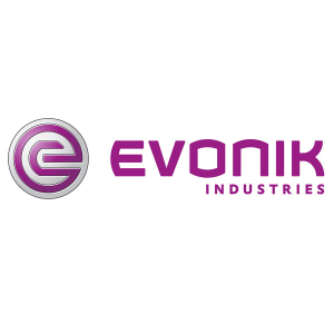 evonik
