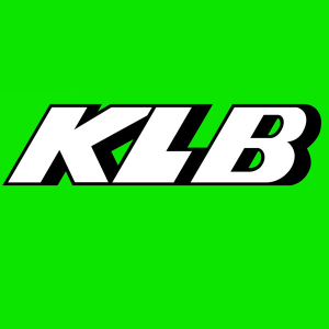 klb