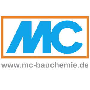 mc
