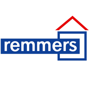 remmers