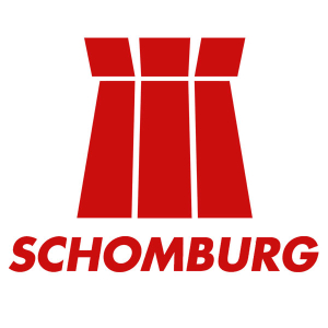 schomburg