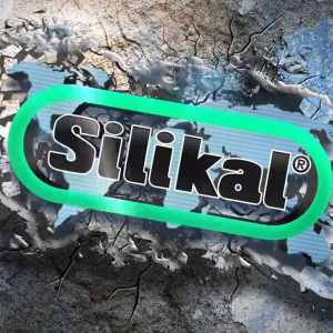 silikal