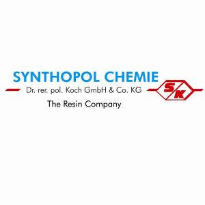 synthopol