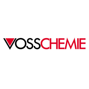 voss