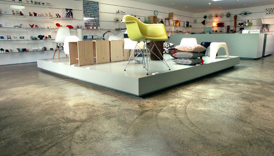 designboden1