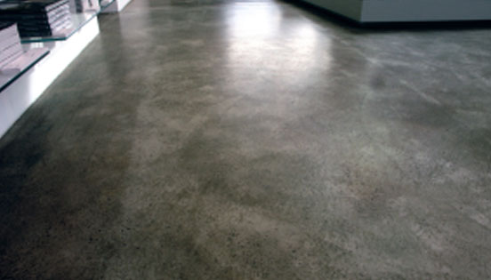 designboden3