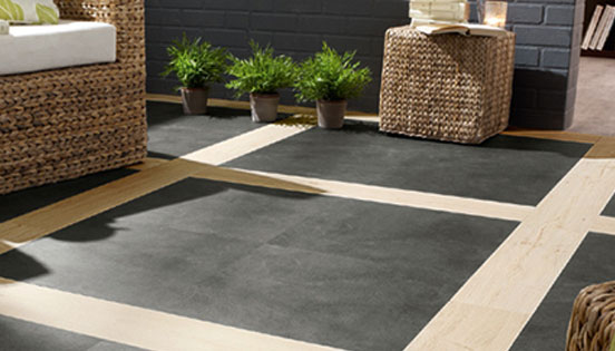 designboden4