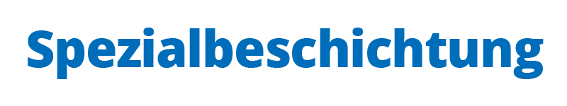 teaserbox_start_spezial