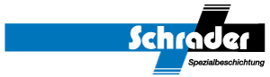 Schrader Logo